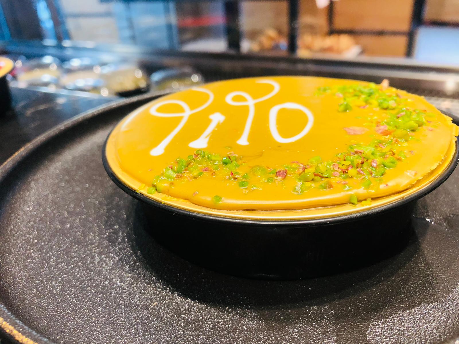 WhatsApp Image 2021-10-21 at 5.34.08 PM (2).jpeg